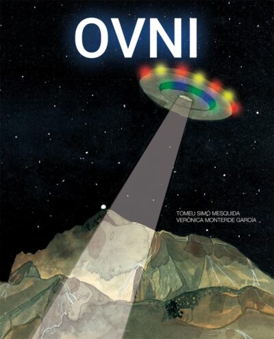 OVNI