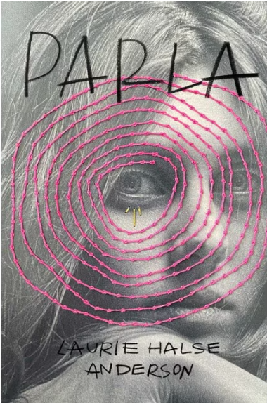 Parla