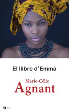 El Llibre d'Emma