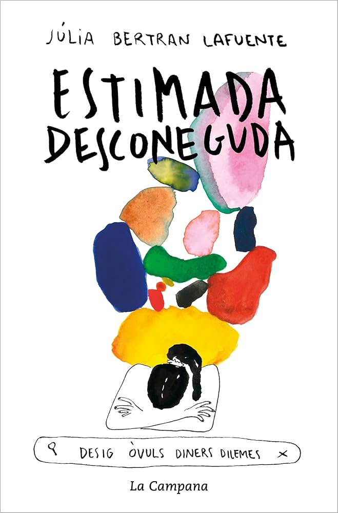Estimada desconeguda
