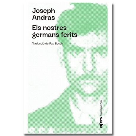 Els nostres germans ferits