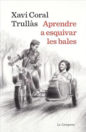 Aprendre a esquivar bales
