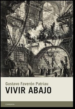 Vivir abajo