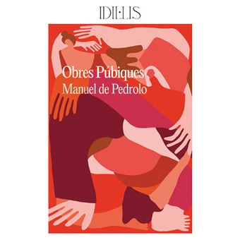 Obres públiques