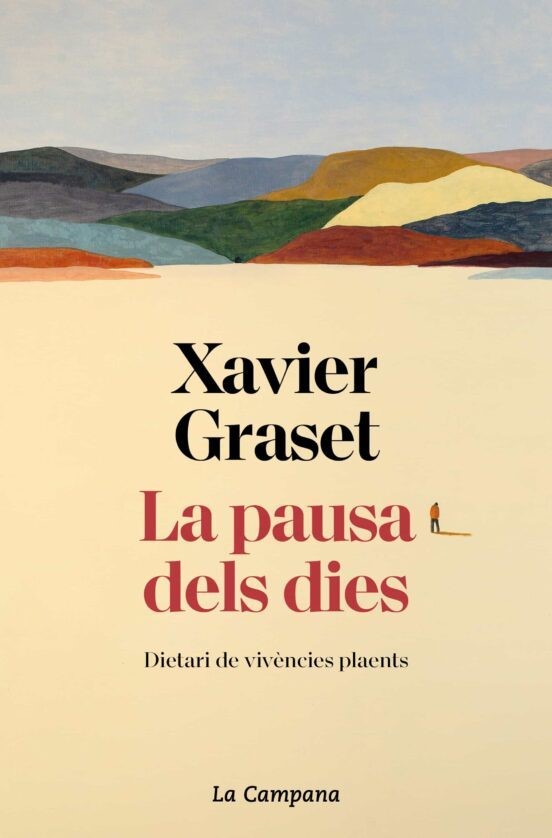 Pausa dels dies