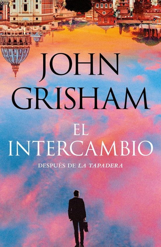 El Intercambio