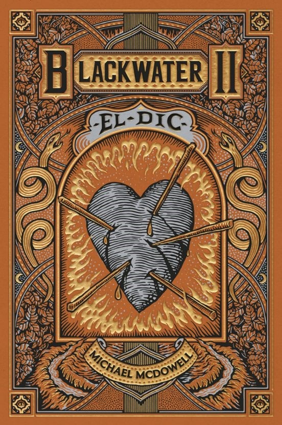 El Dic