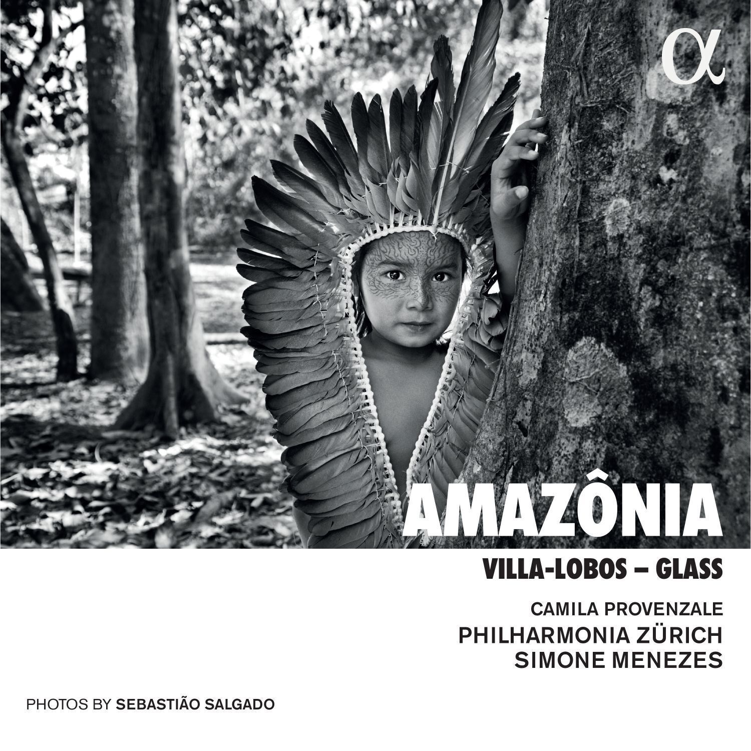 Amazônia