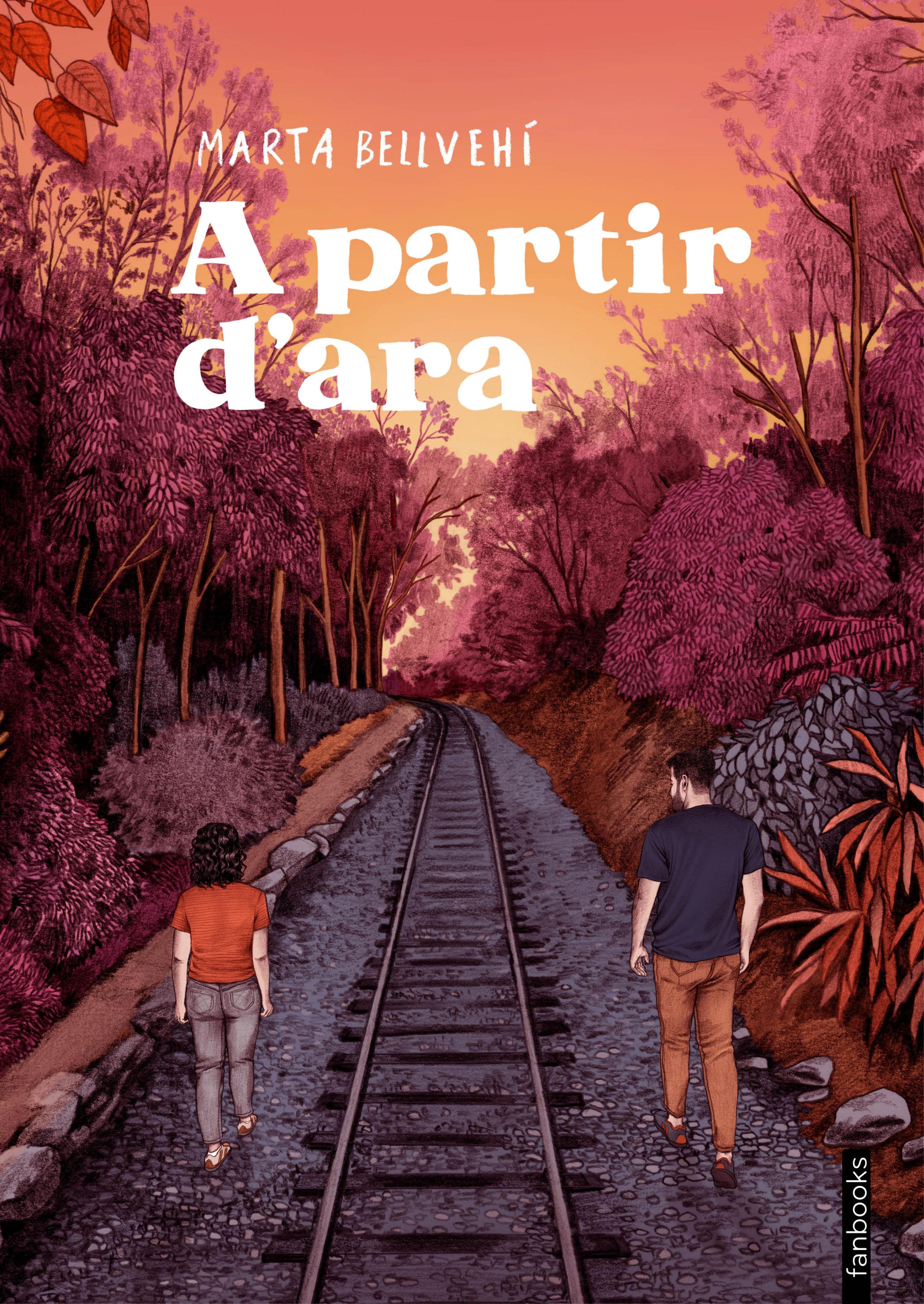 A partir d'ara