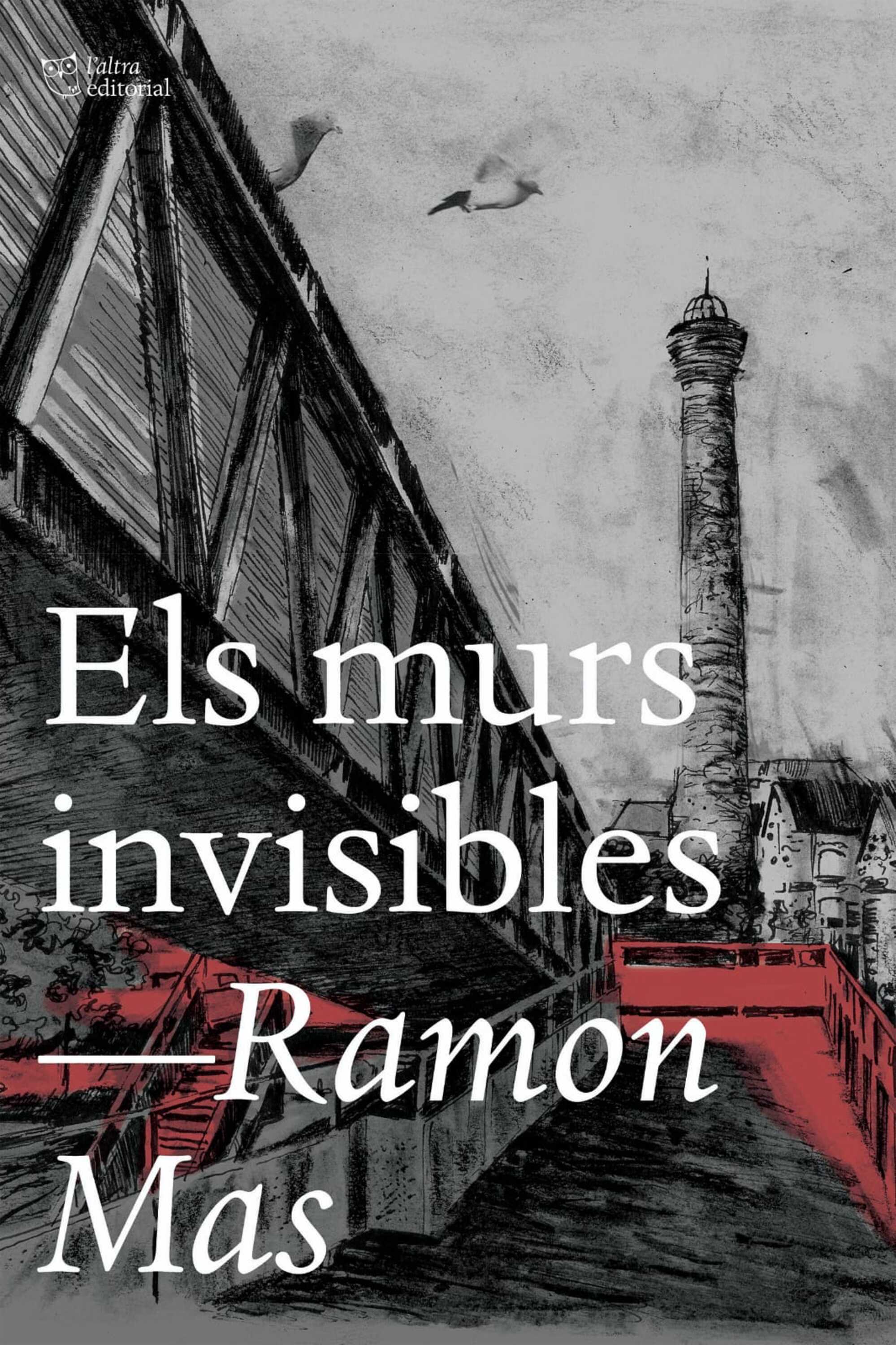 Els Murs invisibles