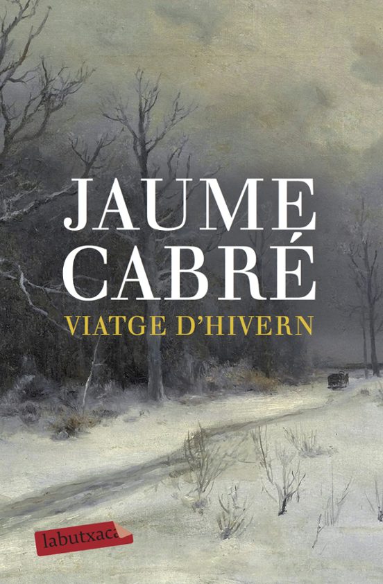 Viatge d'hivern 