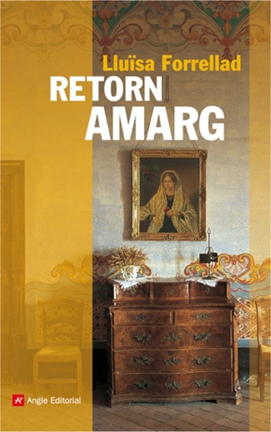 Retorn amarg 