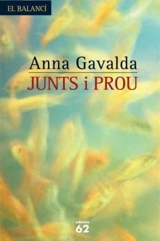 Junts i prou 