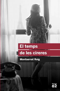 Temps de cireres 