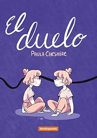 El duelo
