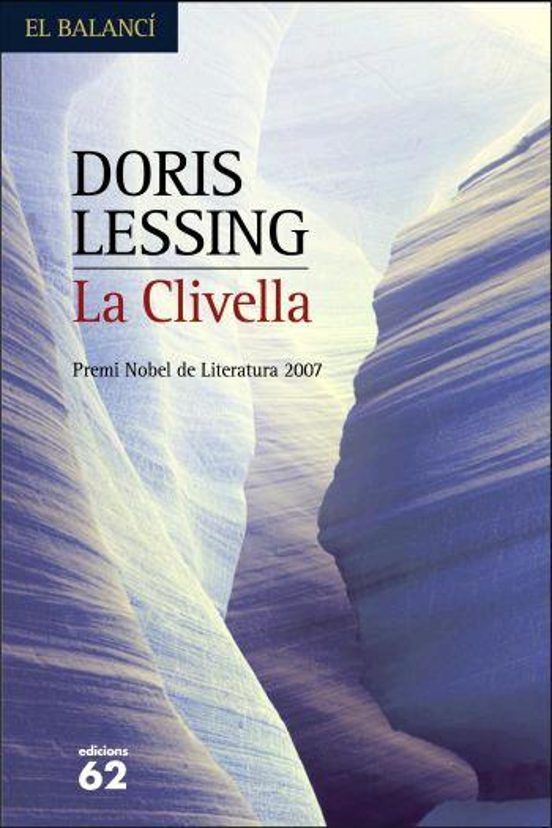 La clivella 