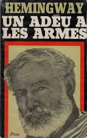 Un adéu a les armes 