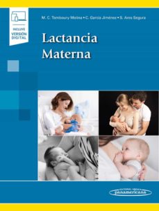 Lactancia materna