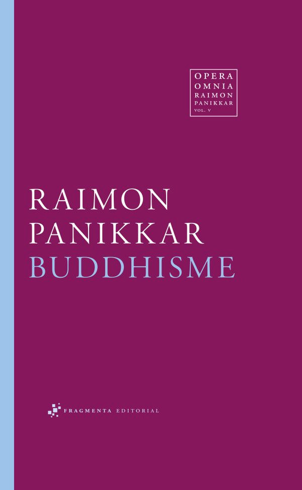 Buddhisme 