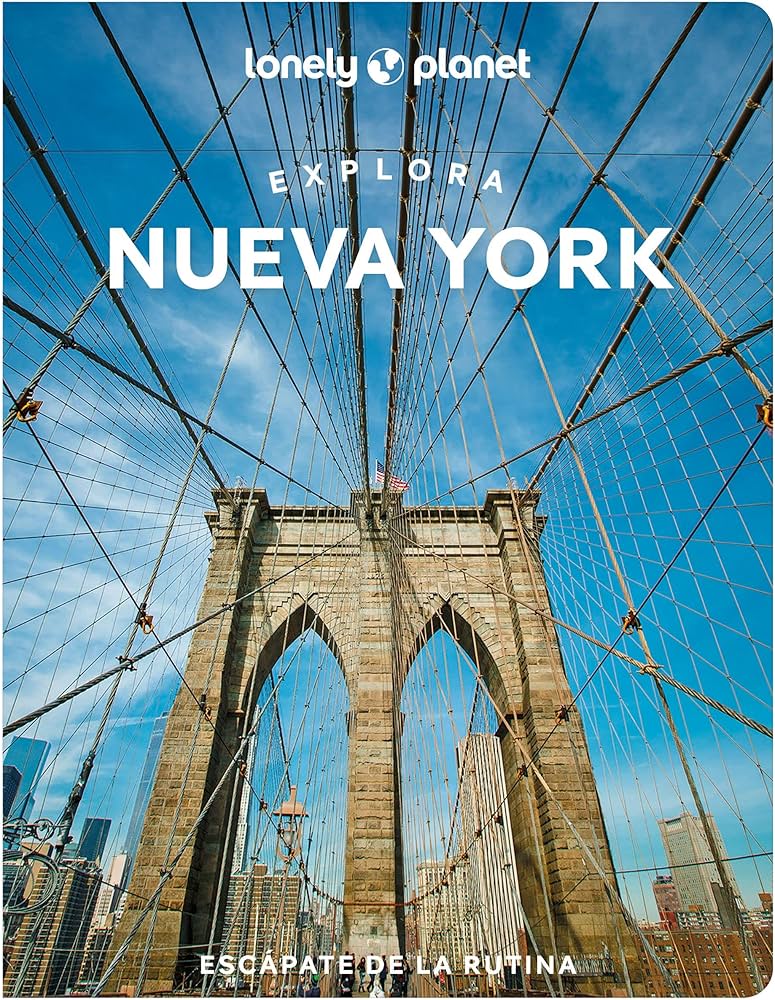 Nueva York 