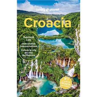 Croacia