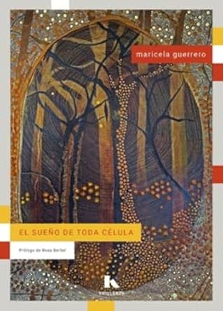 El sueño de toda célula 
