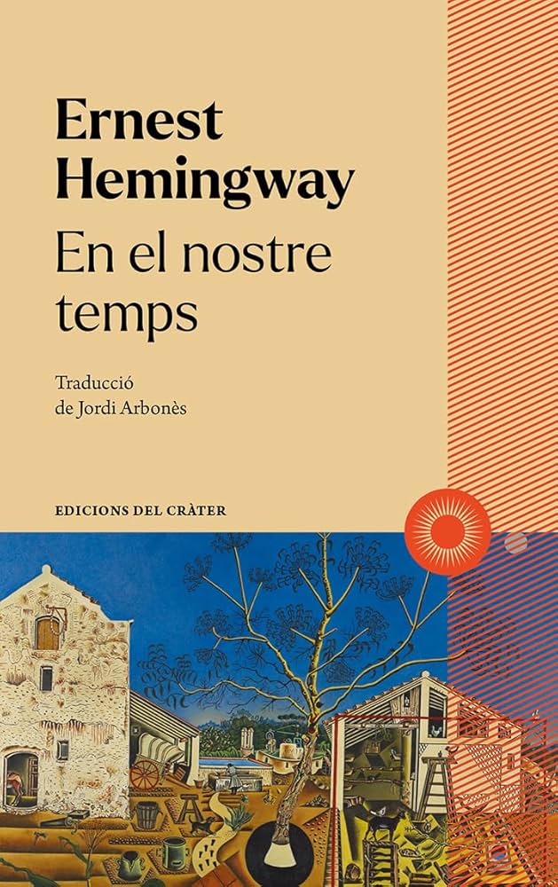 En el nostre temps