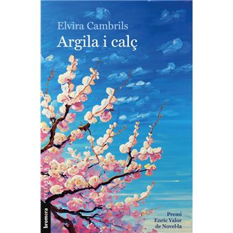 Argila i calç