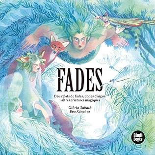 Fades