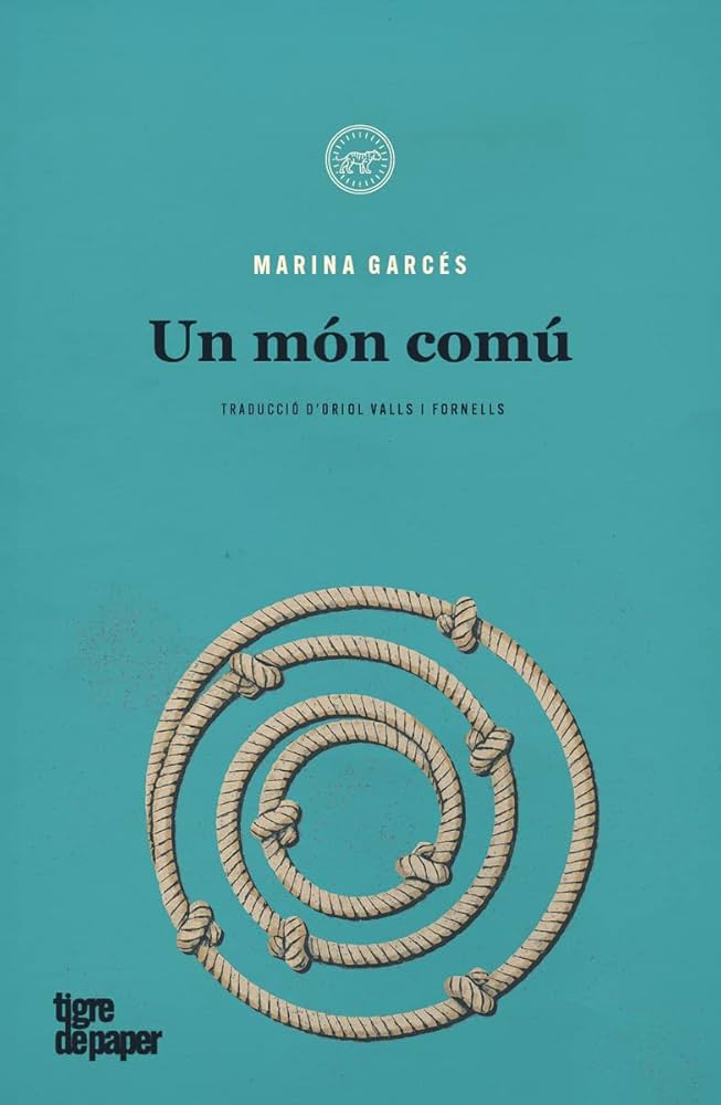 Un món comú