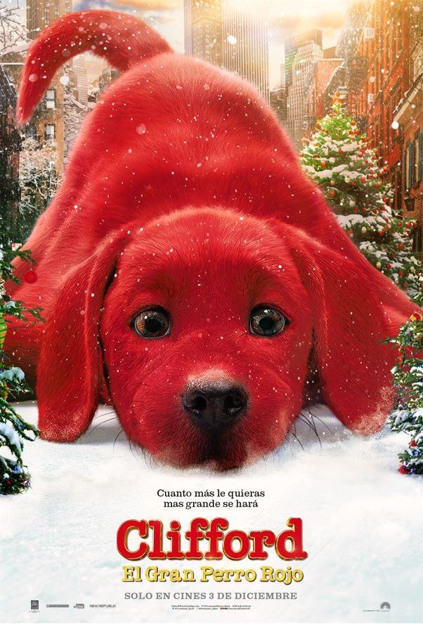 Clifford