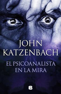 El Psicoanalista en la mira