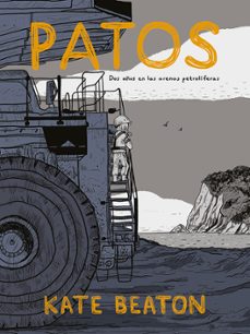 Patos