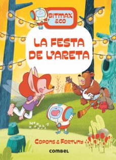 La Festa de l'Areta 