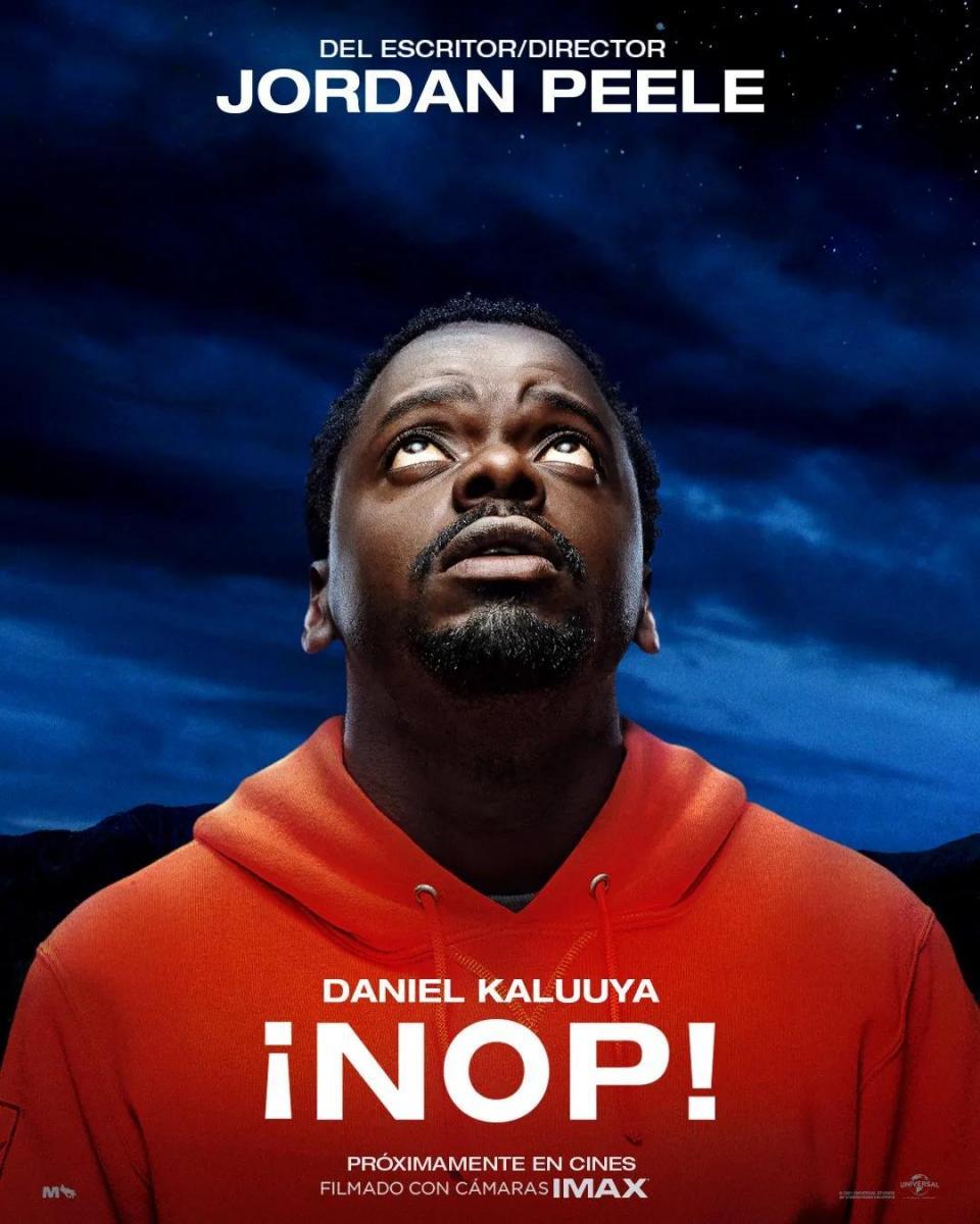 NOP