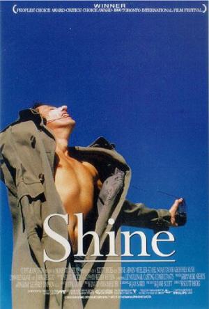 Shine