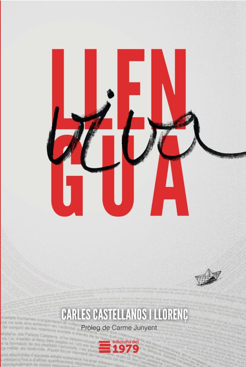 Llengua viva
