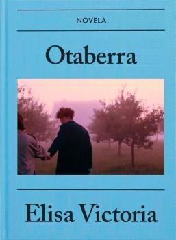 Otaberra