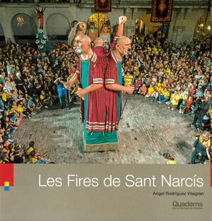 Les Fires de Sant Narcís