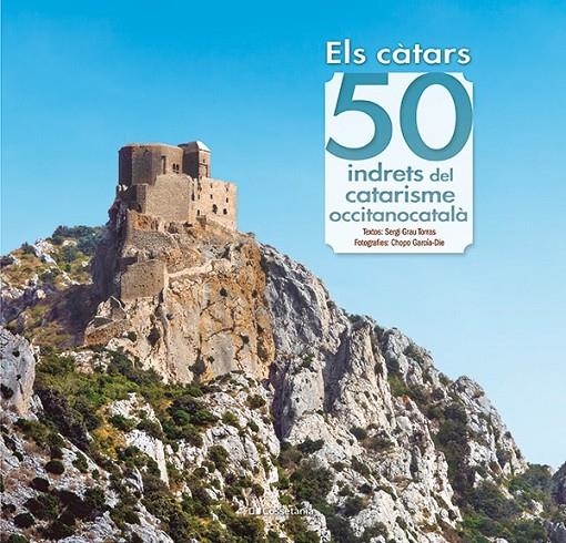 Els càtars 