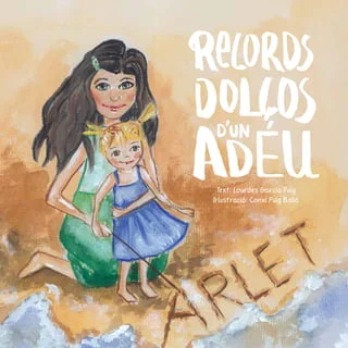 Records dolços d'un adéu