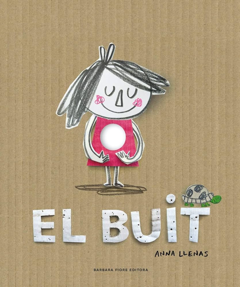 El buit