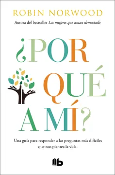 ¿Por qué a mí?