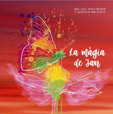 La màgia de Jan