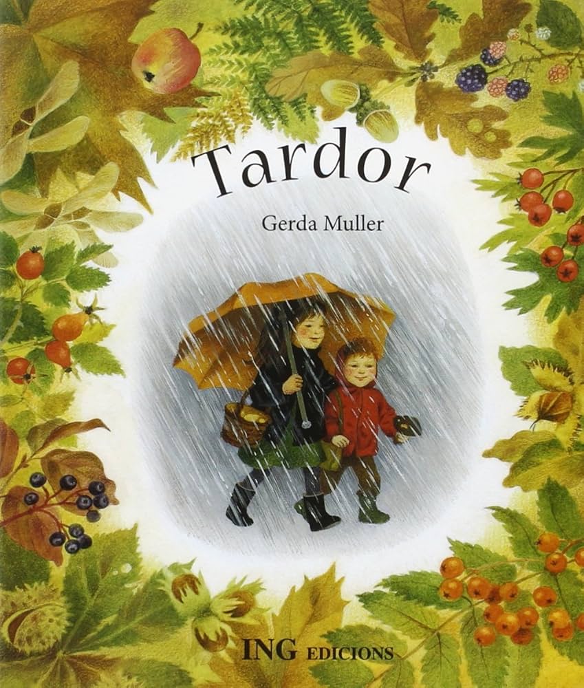 Tardor