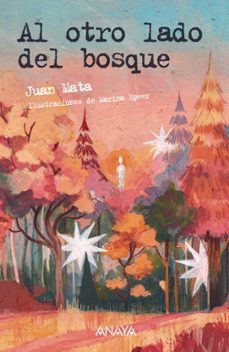 Al otro lado del bosque /