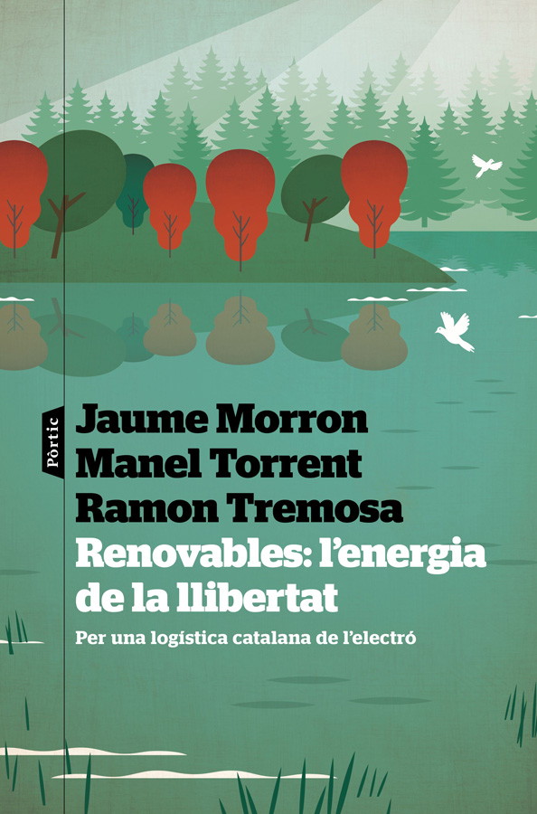 Renovables