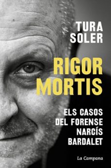 Rigor mortis