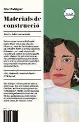 Materials de construcció