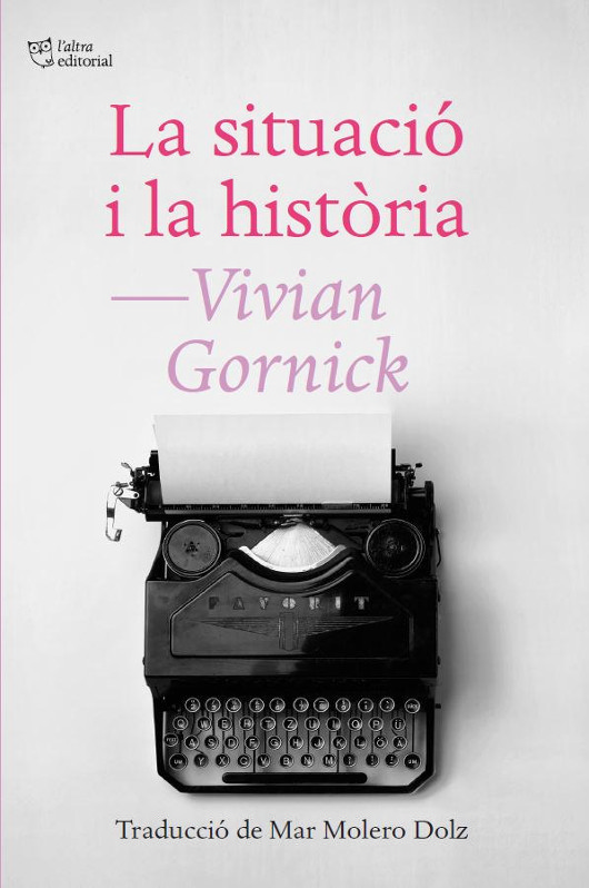 La Situació i la història 